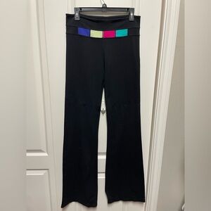 8 Flair Full Length 30 inch with colored front band